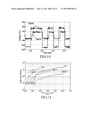 AC POWERED LOGIC CIRCUITS AND SYSTEMS INCLUDING SAME diagram and image