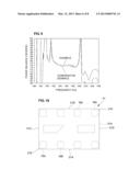 DUAL-BAND SURFACE ACOUSTIC WAVE FILTER AND COMPOSITE HIGH-FREQUENCY     COMPONENT diagram and image