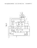 HIGH FREQUENCY PCB COILS diagram and image