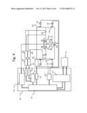 HIGH FREQUENCY PCB COILS diagram and image