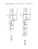 HIGH FREQUENCY PCB COILS diagram and image