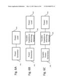 HIGH FREQUENCY PCB COILS diagram and image