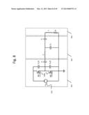 HIGH FREQUENCY PCB COILS diagram and image