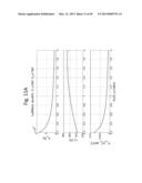 HIGH FREQUENCY PCB COILS diagram and image