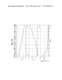 HIGH FREQUENCY PCB COILS diagram and image