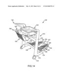 AIRPORT SECURITY SCREENING SYSTEM AND METHOD diagram and image