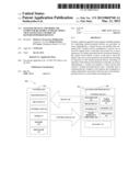 SYSTEMS, DEVICES, METHODS AND COMPUTER-READABLE STORAGE MEDIA THAT     FACILITATE CONTROL OF BATTERY-POWERED DEVICES diagram and image