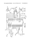 SYSTEMS, DEVICES, METHODS AND COMPUTER-READABLE STORAGE MEDIA THAT     FACILITATE CONTROL OF BATTERY-POWERED DEVICES diagram and image