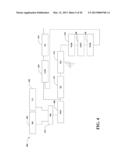 SYSTEMS, DEVICES, METHODS AND COMPUTER-READABLE STORAGE MEDIA THAT     FACILITATE CONTROL OF BATTERY-POWERED DEVICES diagram and image