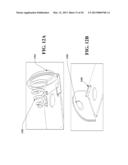 SYSTEMS, DEVICES, METHODS AND COMPUTER-READABLE STORAGE MEDIA THAT     FACILITATE CONTROL OF BATTERY-POWERED DEVICES diagram and image