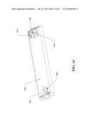 SYSTEMS, DEVICES, METHODS AND COMPUTER-READABLE STORAGE MEDIA THAT     FACILITATE CONTROL OF BATTERY-POWERED DEVICES diagram and image