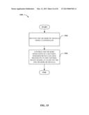 SYSTEMS, DEVICES, METHODS AND COMPUTER-READABLE STORAGE MEDIA THAT     FACILITATE CONTROL OF BATTERY-POWERED DEVICES diagram and image