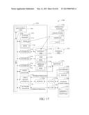 SYSTEMS, DEVICES, METHODS AND COMPUTER-READABLE STORAGE MEDIA THAT     FACILITATE CONTROL OF BATTERY-POWERED DEVICES diagram and image