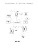 SYSTEMS, DEVICES, METHODS AND COMPUTER-READABLE STORAGE MEDIA THAT     FACILITATE CONTROL OF BATTERY-POWERED DEVICES diagram and image