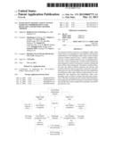 INTELLIGENT TRAFFIC SAFETY SYSTEM BASED ON COMPREHENSIVE STATE DETECTION     AND DECISION METHOD THEREOF diagram and image