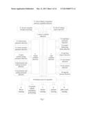 INTELLIGENT TRAFFIC SAFETY SYSTEM BASED ON COMPREHENSIVE STATE DETECTION     AND DECISION METHOD THEREOF diagram and image