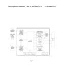 INTELLIGENT TRAFFIC SAFETY SYSTEM BASED ON COMPREHENSIVE STATE DETECTION     AND DECISION METHOD THEREOF diagram and image