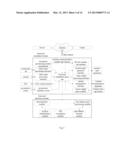 INTELLIGENT TRAFFIC SAFETY SYSTEM BASED ON COMPREHENSIVE STATE DETECTION     AND DECISION METHOD THEREOF diagram and image