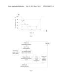 INTELLIGENT TRAFFIC SAFETY SYSTEM BASED ON COMPREHENSIVE STATE DETECTION     AND DECISION METHOD THEREOF diagram and image