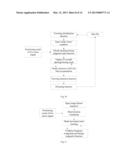 INTELLIGENT TRAFFIC SAFETY SYSTEM BASED ON COMPREHENSIVE STATE DETECTION     AND DECISION METHOD THEREOF diagram and image