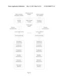 INTELLIGENT TRAFFIC SAFETY SYSTEM BASED ON COMPREHENSIVE STATE DETECTION     AND DECISION METHOD THEREOF diagram and image