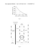 INTELLIGENT TRAFFIC SAFETY SYSTEM BASED ON COMPREHENSIVE STATE DETECTION     AND DECISION METHOD THEREOF diagram and image