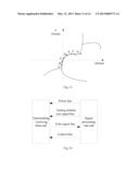 INTELLIGENT TRAFFIC SAFETY SYSTEM BASED ON COMPREHENSIVE STATE DETECTION     AND DECISION METHOD THEREOF diagram and image