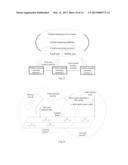 INTELLIGENT TRAFFIC SAFETY SYSTEM BASED ON COMPREHENSIVE STATE DETECTION     AND DECISION METHOD THEREOF diagram and image