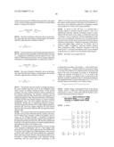 INTELLIGENT TRAFFIC SAFETY SYSTEM BASED ON COMPREHENSIVE STATE DETECTION     AND DECISION METHOD THEREOF diagram and image