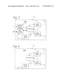 SITUATIONAL AWARENESS SYSTEM AND METHOD FOR DISCONNECT SWITCHES IN     ELECTRICAL SUBSTATIONS diagram and image