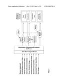 ROOM ELECTRICAL USAGE MEASUREMENT ARRANGEMENTS FOR ENERGY MANAGEMENT     SYSTEMS AND BUILDING ENVIRONMENT INFORMATION SYSTEMS diagram and image