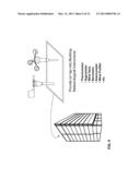 ROOM ELECTRICAL USAGE MEASUREMENT ARRANGEMENTS FOR ENERGY MANAGEMENT     SYSTEMS AND BUILDING ENVIRONMENT INFORMATION SYSTEMS diagram and image