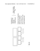 ROOM ELECTRICAL USAGE MEASUREMENT ARRANGEMENTS FOR ENERGY MANAGEMENT     SYSTEMS AND BUILDING ENVIRONMENT INFORMATION SYSTEMS diagram and image