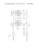 SYSTEMS AND METHODS FOR DESIGNING ADC BASED ON PROBABILISTIC SWITCHING OF     MEMORIES diagram and image