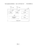 Variable Resolution Data Conversion in a Receiver diagram and image