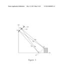 THREE DIMENSIONAL RADAR SYSTEM diagram and image