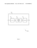 LOCATION BASED DETERMINATION TO PERFORM A RANGING PROCEDURE diagram and image