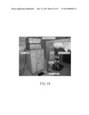 QUASI-BALANCED FED ANTENNA STRUCTURE FOR REDUCING SAR AND HAC diagram and image