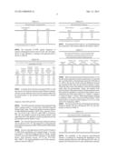 QUASI-BALANCED FED ANTENNA STRUCTURE FOR REDUCING SAR AND HAC diagram and image