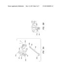 MMW LOW SIDELOBE CONSTANT BEAMWIDTH SCANNING ANTENNA SYSTEM diagram and image