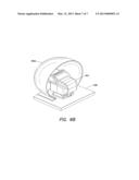 MMW LOW SIDELOBE CONSTANT BEAMWIDTH SCANNING ANTENNA SYSTEM diagram and image