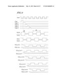 LIQUID CRYSTAL DISPLAY DEVICE diagram and image