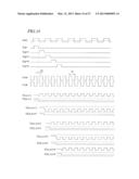 LIQUID CRYSTAL DISPLAY DEVICE diagram and image