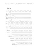 LIQUID CRYSTAL DISPLAY DEVICE diagram and image