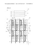 LIQUID CRYSTAL DISPLAY DEVICE diagram and image