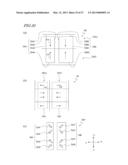 LIQUID CRYSTAL DISPLAY DEVICE diagram and image