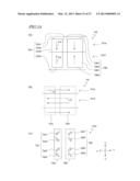 LIQUID CRYSTAL DISPLAY DEVICE diagram and image