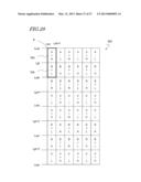 LIQUID CRYSTAL DISPLAY DEVICE diagram and image