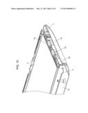 DISPLAY DEVICE diagram and image