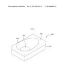 TACTILE FEEDBACK APPARATUS, SYSTEM, AND METHOD OF OPERATING TACTILE     FEEDBACK APPARATUS diagram and image